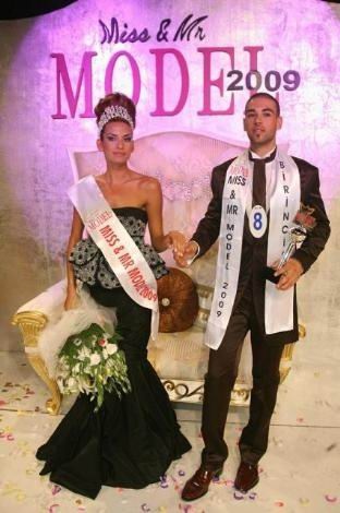 ozge akbulut 3-2e1.jpg